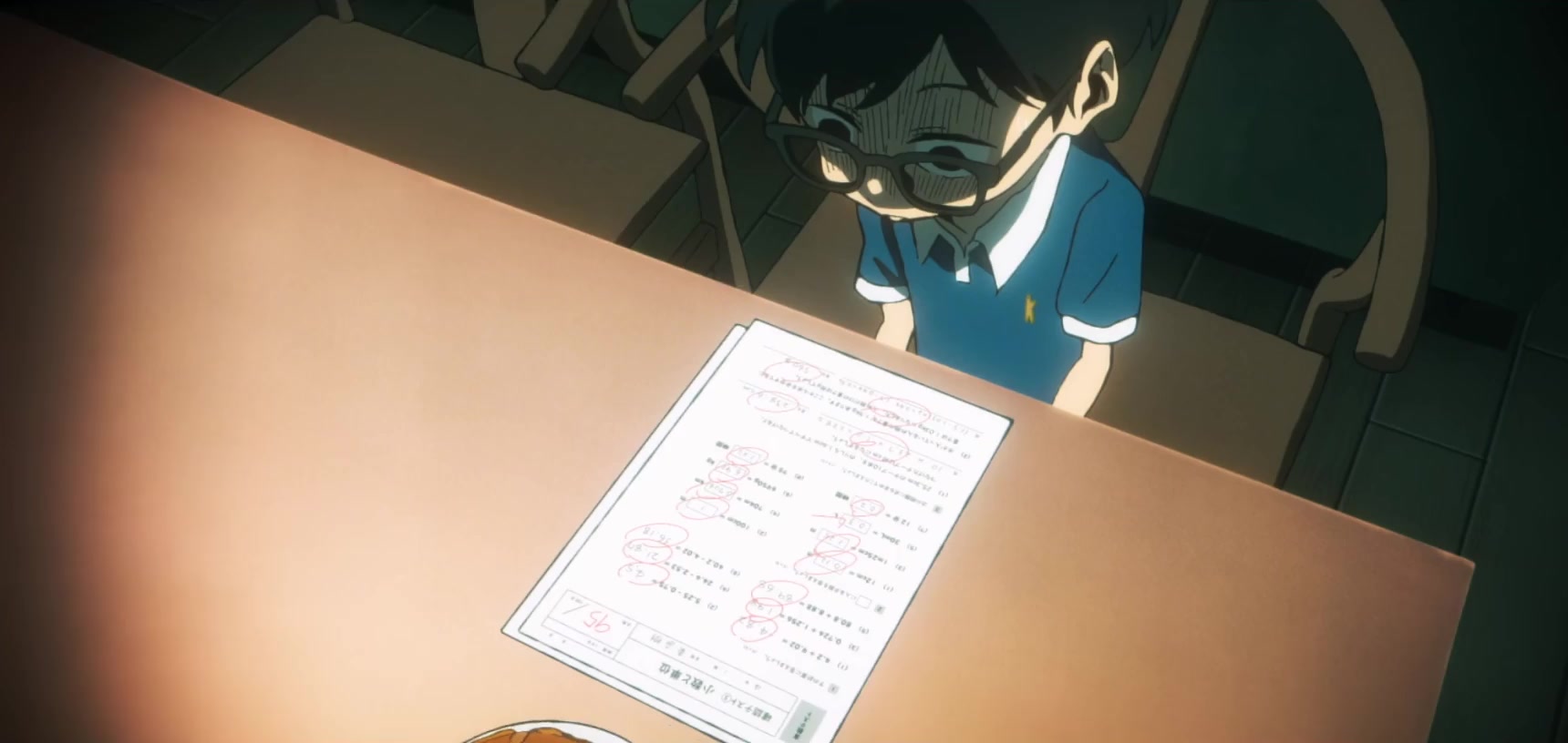 [Tsukyio Editing Resources] Takopi's Original Sin - 008.mp4